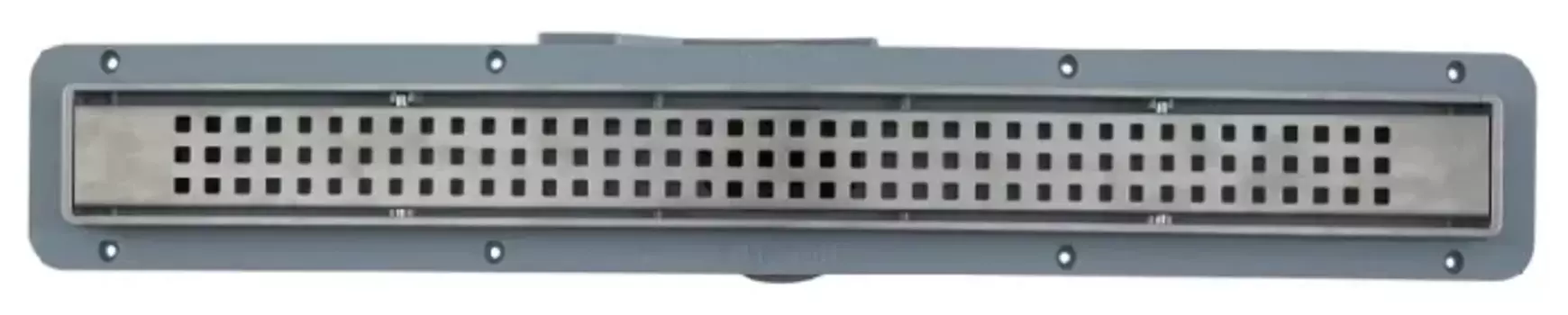 Душевой трап Pestan BETTO COMPACT NET LINE 850 (13702519)