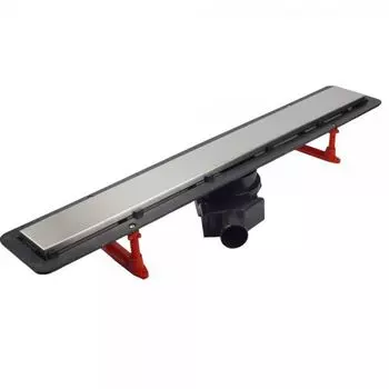 Душевой трап Pestan Confluo Frameless Line 450 (13701229)