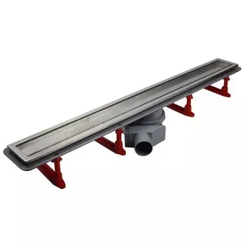 Душевой трап Pestan Confluo Premium Line 950 (13100007)