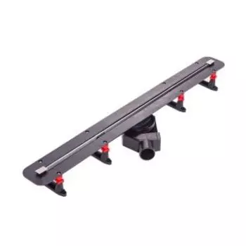 Душевой трап Pestan Confluo Slim Line 750