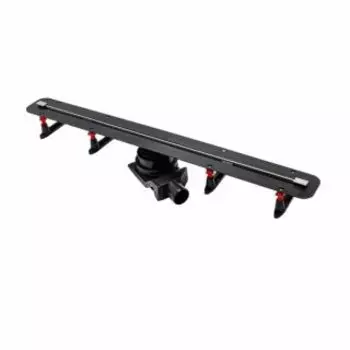 Душевой трап Pestan Confluo Slim Line 850