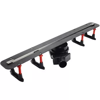 Душевой трап Pestan Confluo Slim Line 850 + (13100029)