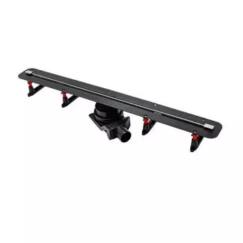 Душевой трап Pestan Confluo Slim Line 950 (13100036)