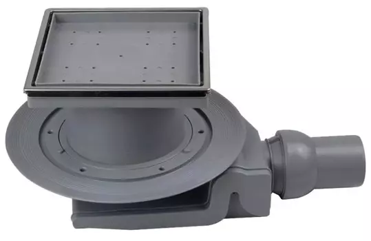 Душевой трап Pestan Confluo Standard Ceramic 4 (13000088)