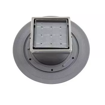 Душевой трап Pestan Confluo Standard Vertical Dry Ceramic (13000112)