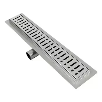 Душевой трап Raglo R650.80.05 сатин