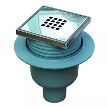 Душевой трап SantecPro AT12094