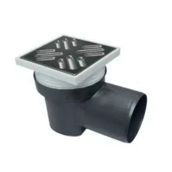 Душевой трап SantecPro AT210336