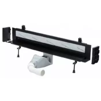 Душевой трап VIEGA Advantix Vario модель 4968.10 (736736)