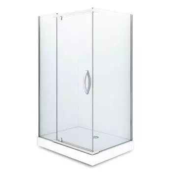 Душевой уголок Alex Baitler AB214-120 (1200x900x2000)