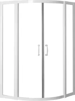 Душевой уголок Am.Pm Sense deep W75G-222A090WT