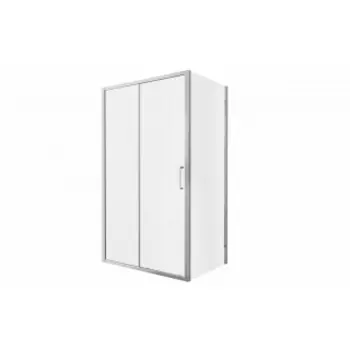 Душевой уголок Bravat Line BS120.3101A