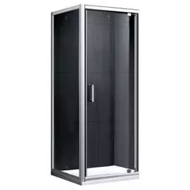 Душевой уголок Gemy