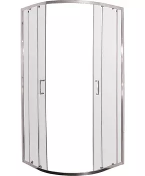 Душевой уголок Timo ALTTI 90х90х190 (ALTTI-609C)