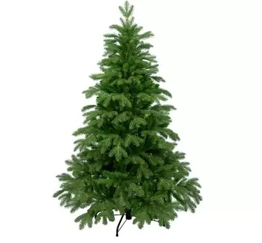 Ель искусственная Beatrees Anson 1,5м (103915)