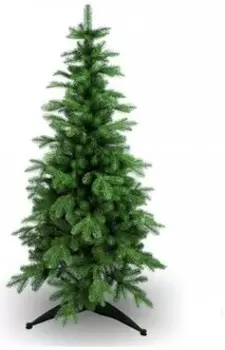 Ель искусственная Beatrees Dunhill Slim зеленая 1,5м (1032315)