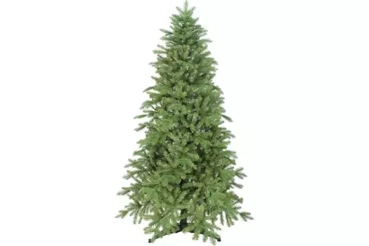 Ель искусственная Beatrees Флора зеленая 1,5м (1033215)
