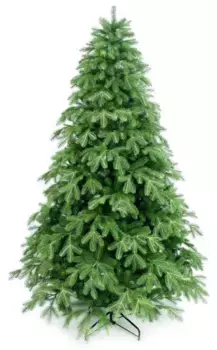 Ель искусственная Beatrees Галактика 2.1м (1031721)