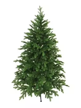 Ель искусственная Beatrees Greenlandya зеленая 1,5м (1036115)