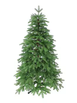 Ель искусственная Beatrees Марика зеленая 1,5м (1036415)