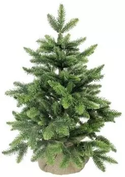 Ель искусственная Beatrees MERIDIAN 0,6м (1031006)