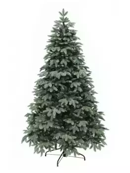 Ель искусственная Beatrees MERIDIAN 1,9м (1031019)