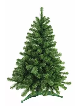 Ель искусственная Morozco Клеопатра 1,2м (1912)