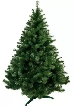 Ель искусственная Morozco Клеопатра 1,5м (1915)