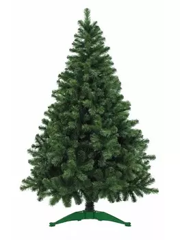 Ель искусственная Morozco Клеопатра 2,1м (1921)