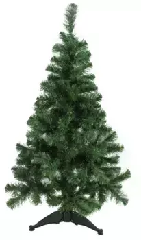 Ель искусственная Morozco Модерн 1,2м (3812)