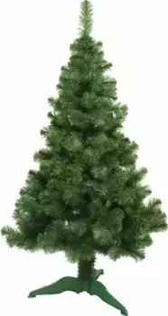 Ель искусственная Morozco Модерн 2,4м (3824)