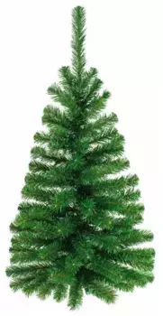 Ель искусственная Morozco Московская 1,0м (0310)