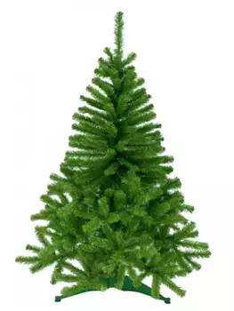 Ель искусственная Morozco Московская 1,5м (0315)