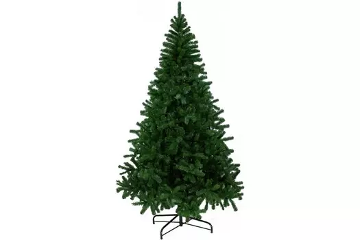 Ель искусственная Morozco Сибирская 3,0м (0130)