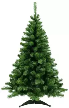 Ель искусственная Morozco Скандинавская 1,5м (2215)