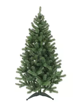 Ель искусственная Morozco Торонто зеленая 1,8м (6418)