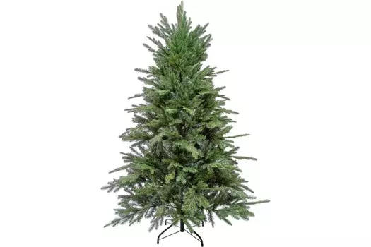 Ель искусственная Royal Christmas AUCKLAND PREMIUM HINGED 150CM (821150)
