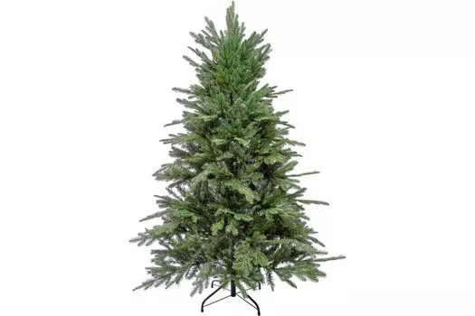 Ель искусственная Royal Christmas Auckland Premium Hinged 120см (821120)