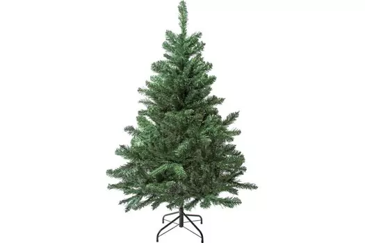 Ель искусственная Royal Christmas DAKOTA REDUCED 150CM (85150)