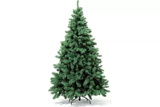 Ель искусственная Royal Christmas DAKOTA REDUCED 210CM (85210)