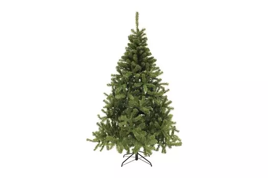 Ель искусственная Royal Christmas PROMO TREE STANDARD HINGED 240CM (29240)