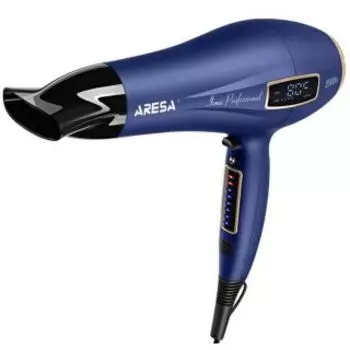 Фен Aresa AR-3220