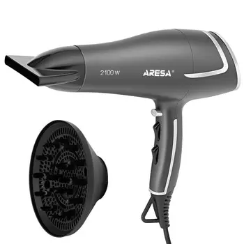 Фен Aresa AR-3232