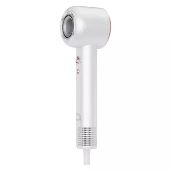 Фен Artel ART-HD-1223 белый