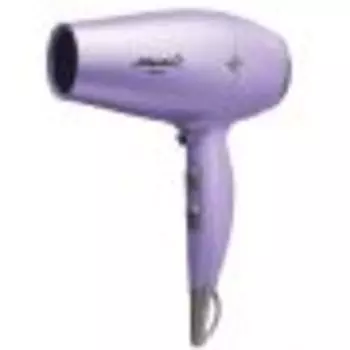 Фен Atlanta ATH-6786 фиолетовый
