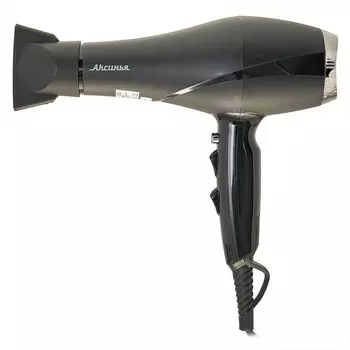 Фен Аксинья КС-707