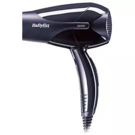 Фен BaByliss