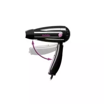Фен Babyliss 5250E