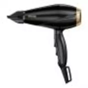 Фен BABYLISS 6704E