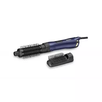Фен BaByliss AS84PE